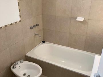 Venta - Duplex - General Rodriguez