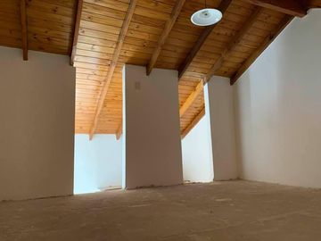 Venta - Duplex - General Rodriguez