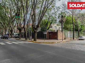 Casa en  OLIVOS