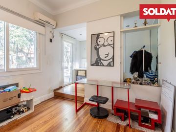Casa en  OLIVOS