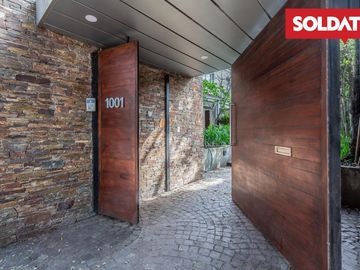 Casa en  OLIVOS