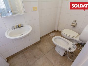 Casa en  OLIVOS