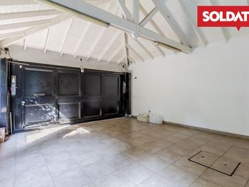 Casa en  OLIVOS