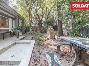 Casa en  OLIVOS