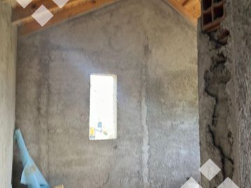 VENTA CASA 5 AMBIENTES A TERMINAR EN SAN MARTIN DE LOS ANDES
