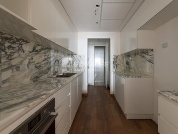 Departamento - Recoleta