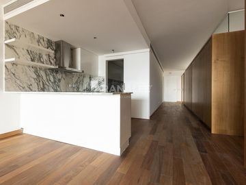 Departamento - Recoleta