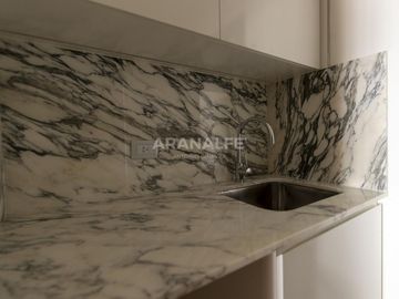 Departamento - Recoleta