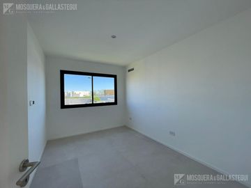 Casa en  venta en Santa Elena