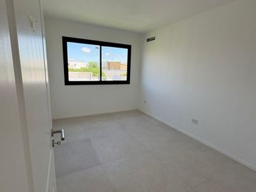 Casa en  venta en Santa Elena
