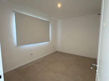 Casa en  venta en Santa Elena