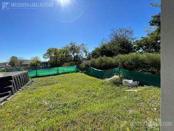Casa en  venta en Santa Elena