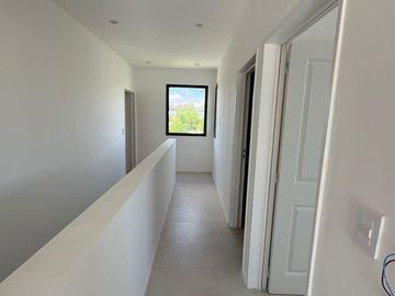 Casa en  venta en Santa Elena