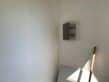 Casa en  venta en Santa Elena