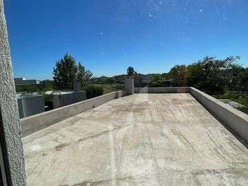 Casa en  venta en Santa Elena