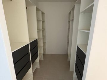 Casa en  venta en Santa Elena