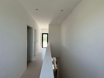 Casa en  venta en Santa Elena