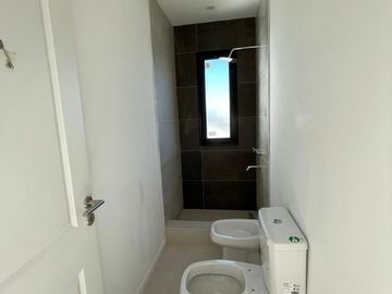 Casa en  venta en Santa Elena