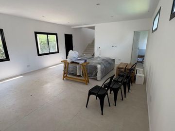 Casa en  venta en Santa Elena