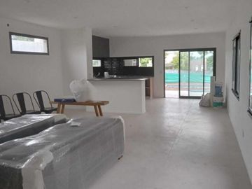 Casa en  venta en Santa Elena