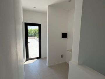 Casa en  venta en Santa Elena