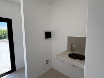 Casa en  venta en Santa Elena