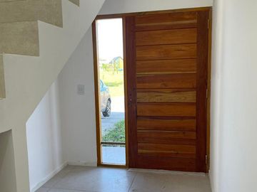 Casa en  venta en Santa Elena