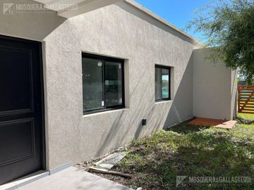 Casa en  venta en Santa Elena