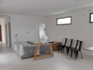 Casa en  venta en Santa Elena