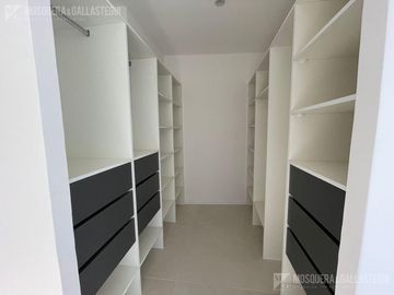 Casa en  venta en Santa Elena