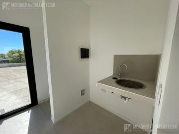 Casa en  venta en Santa Elena