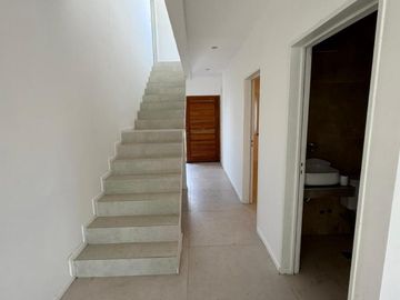 Casa en  venta en Santa Elena
