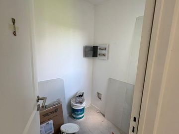 Casa en  venta en Santa Elena