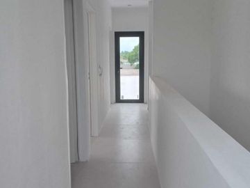 Casa en  venta en Santa Elena