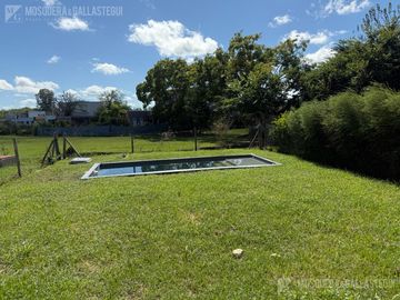 Casa en  venta en Santa Elena