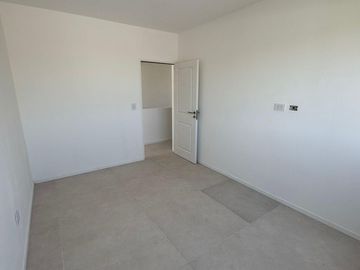 Casa en  venta en Santa Elena