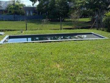 Casa en  venta en Santa Elena