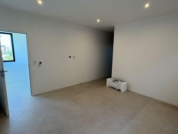 Casa en  venta en Santa Elena