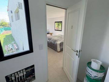 Casa en  venta en Santa Elena