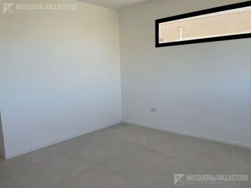 Casa en  venta en Santa Elena