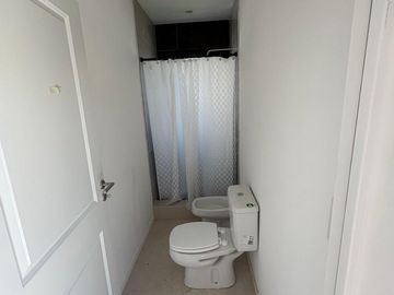 Casa en  venta en Santa Elena