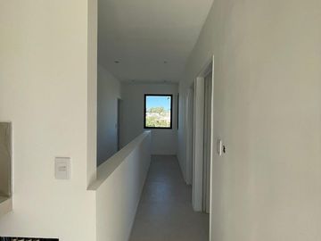 Casa en  venta en Santa Elena