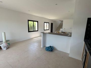 Casa en  venta en Santa Elena
