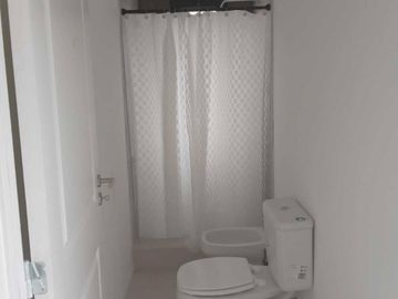 Casa en  venta en Santa Elena