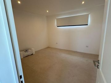 Casa en  venta en Santa Elena