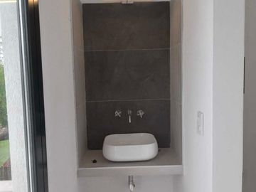 Casa en  venta en Santa Elena
