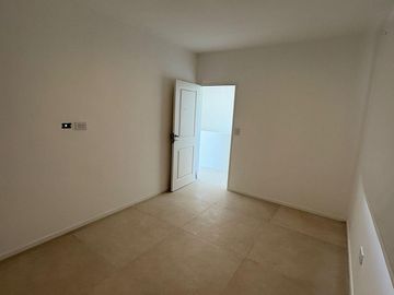 Casa en  venta en Santa Elena