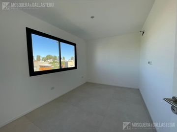 Casa en  venta en Santa Elena