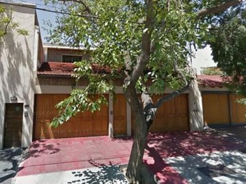 Importante Casa en Venta en Mendoza Ciudad