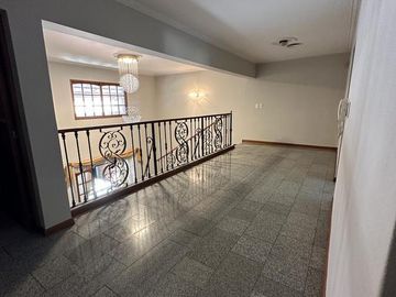 Importante Casa en Venta en Mendoza Ciudad